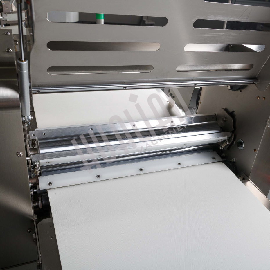 ba0579ba-bce7-11ea-8dc5-ac1f6b1e022e_a29461c8-8df1-11f0-b160-000c29e59c0e