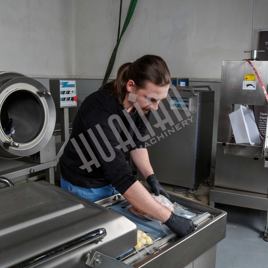 b4a925ba-81c3-11e9-8dbb-ac1f6b1e022f_e1645b1d-fafa-11ef-b13a-000c29e59c0e