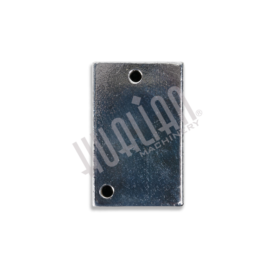 Кронштейн для колеса тиснения FR-770 Hualian - Купить с доставкой по всей России - 7