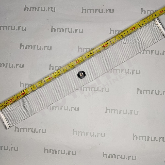 Пневматическая подушка для DZ-600/2SB NEW Hualian - Купить с доставкой по всей России