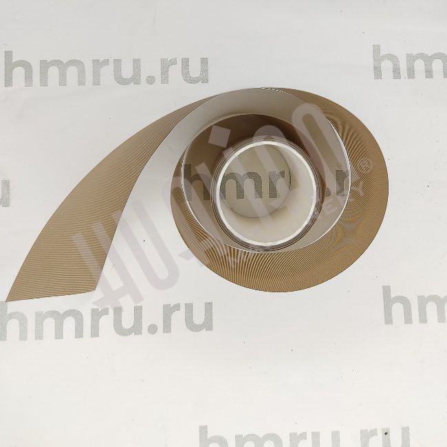 Тефлоновое полотно (несамокл., W-60mm, 110 микрон) Hualian - Купить с доставкой по всей России