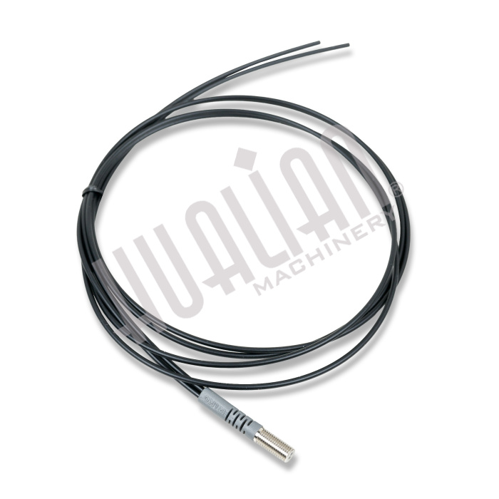 Оптоволокно PR-610 для HVT-A Hualian - Купить с доставкой по всей России