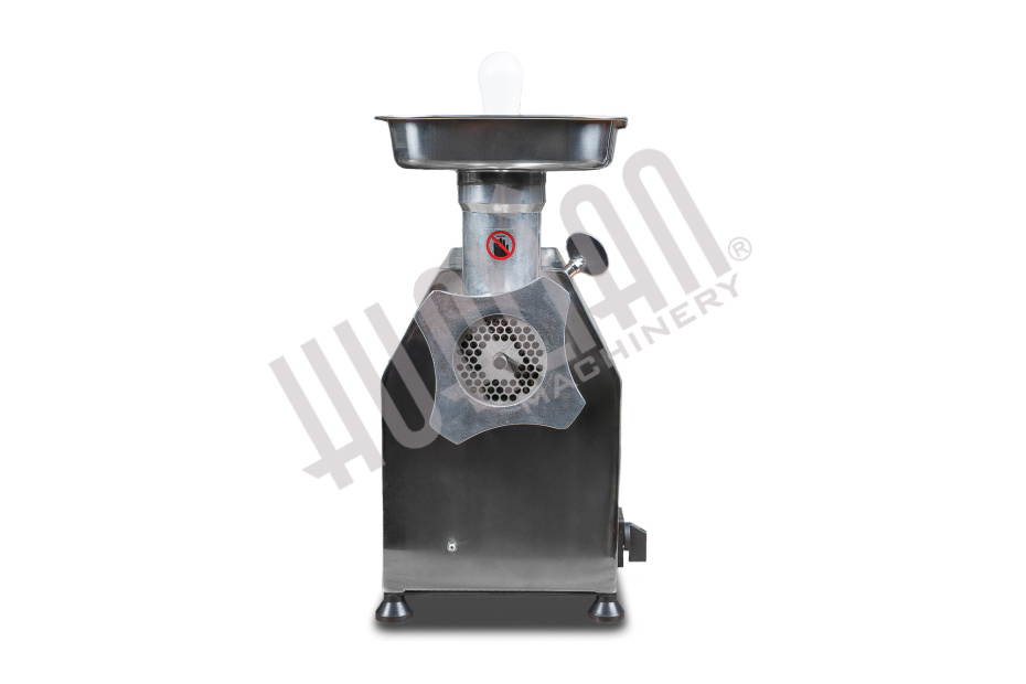 Мясорубка производственная JR-22 (reverse) Hualian - Купить с доставкой по всей России - 2