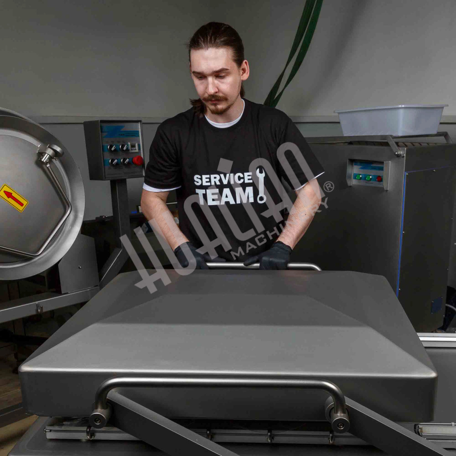 2b24f457-30aa-11e8-9b9e-78e7d17346ec_77d00d31-1124-11f0-b13a-000c29e59c0e