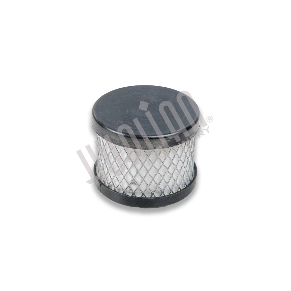 Фильтр воздушный для наcоса XP115 / XP135 (EV-20/EV-30) Hualian - Купить с доставкой по всей России - 2