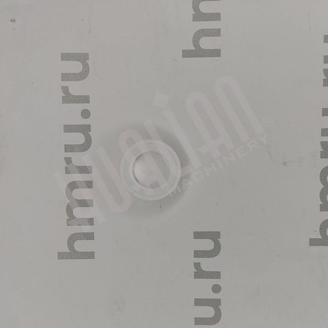 Уплотнительное кольцо PTFE на дозирующий поршень для LPF/PPF-50 Hualian - Купить с доставкой по всей России