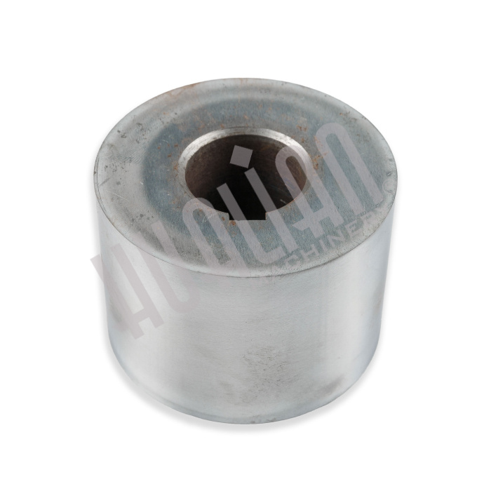 Отрезной барабан JGT-60 HZ ширина 50 мм Hualian - Купить с доставкой по всей России