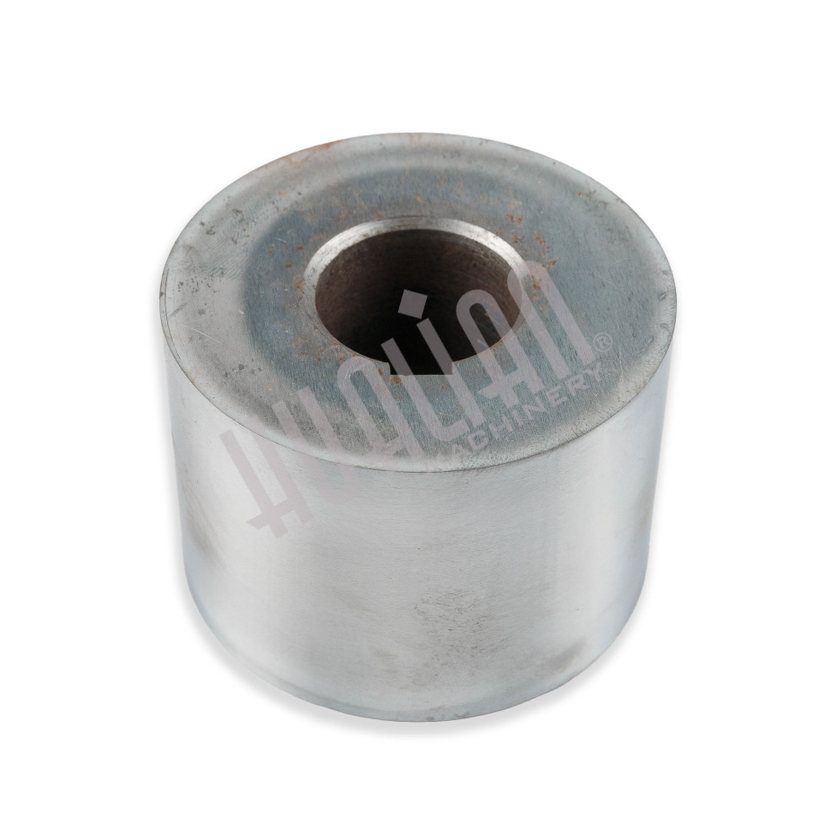 Отрезной барабан JGT-60 HZ ширина 50 мм Hualian - Купить с доставкой по всей России