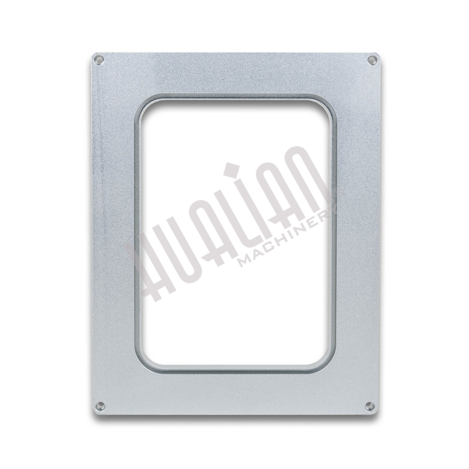 Матрица для HTS-225 (197*155 мм) Hualian - Купить с доставкой по всей России