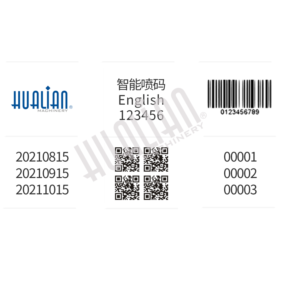 c2dffa1a-21e3-11ed-bb7f-9e0d78e6fd4d_4b2320ed-3c54-11ef-b138-000c29e59c0e