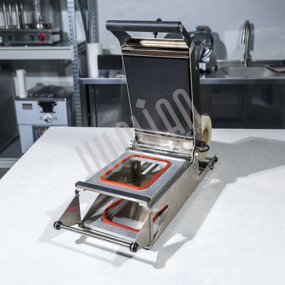 d36995de-7ed0-11e5-bd8e-78e7d17346ec_333f7d3f-3c54-11ef-b138-000c29e59c0e