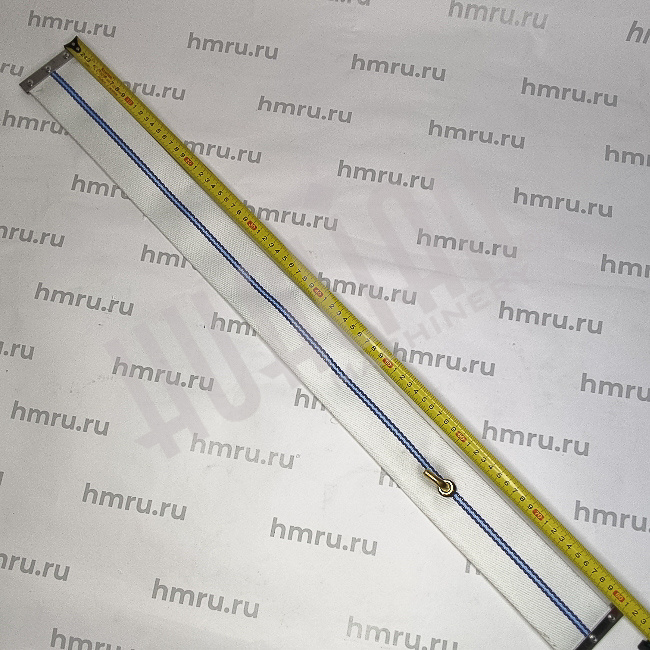 Пневматическая подушка для HVC-820S/2B Hualian - Купить с доставкой по всей России