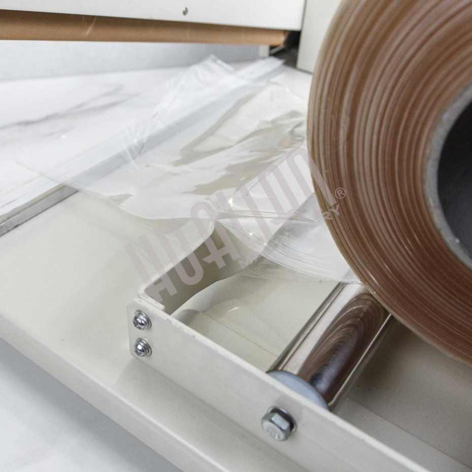 55eaff5f-963e-11e0-ae9a-78e7d17346ec_274990c5-3c54-11ef-b138-000c29e59c0e