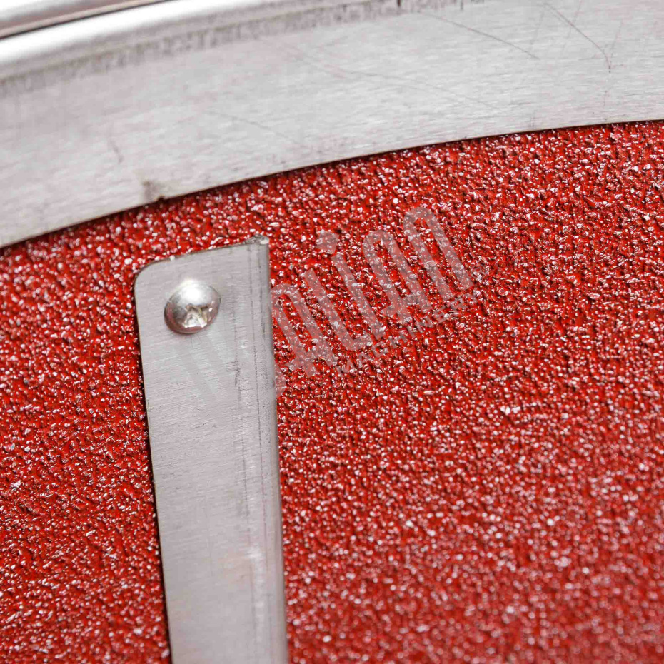 d72470ca-c753-11eb-8ddf-ac1f6b1e022e_6e14e946-8e17-11f0-b160-000c29e59c0e