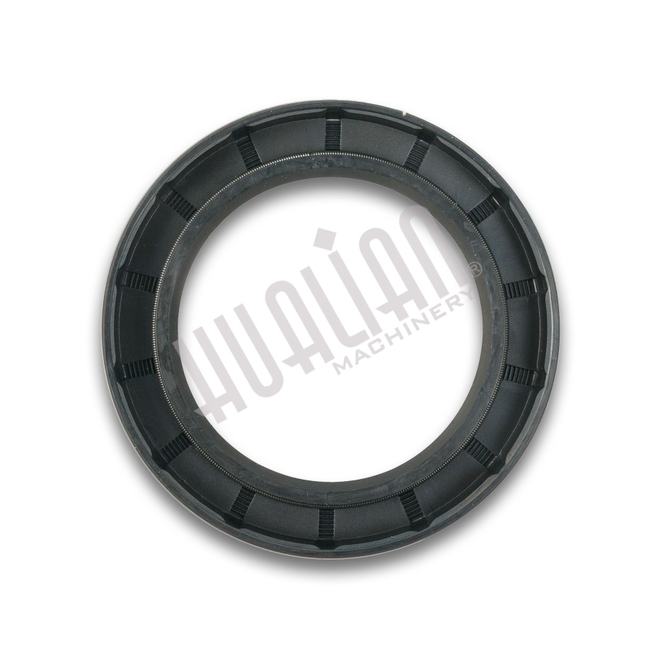 Сальник 55*80*10 Hualian - Купить с доставкой по всей России - 2