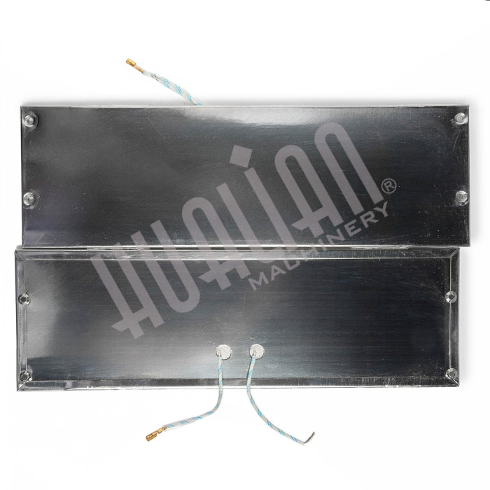 Нагреватель основной для TW-450E Hualian - Купить с доставкой по всей России