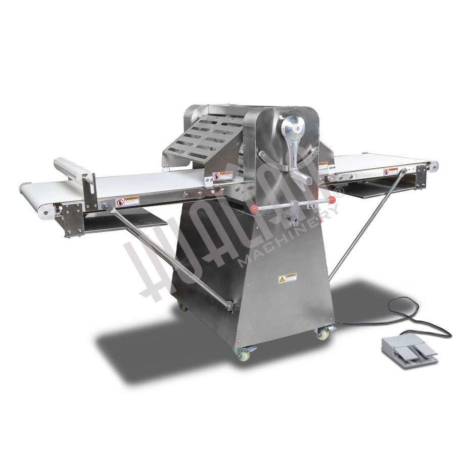 ba0579ba-bce7-11ea-8dc5-ac1f6b1e022e_a29461c8-8df1-11f0-b160-000c29e59c0e