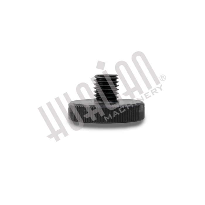 Держатель пробки DK-50/D (28 мм) Hualian - Купить с доставкой по всей России