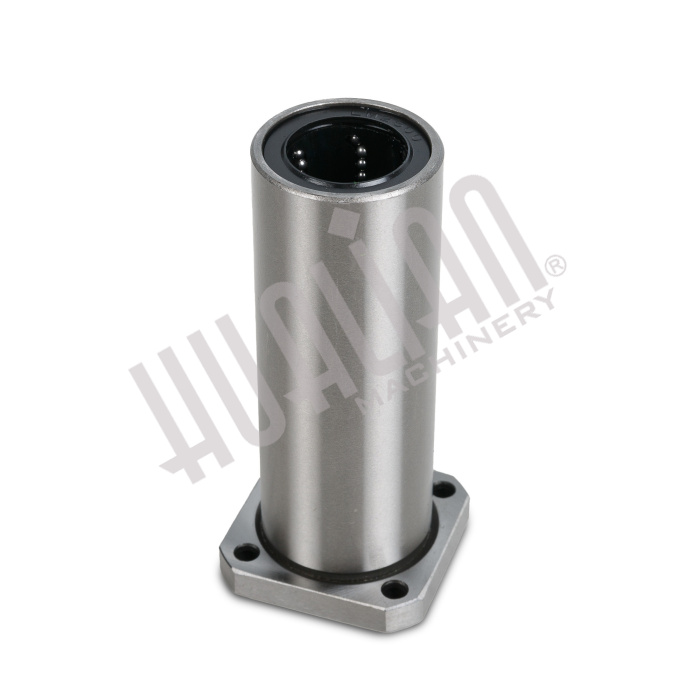 Линейный подшипник для DT-6050 Hualian - Купить с доставкой по всей России