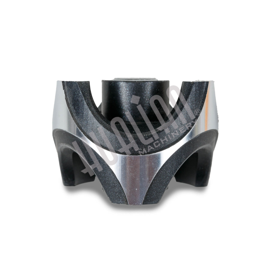 Матрица формующая для JGL-135-6A (16-18g, 84*56*6) Hualian - Купить с доставкой по всей России - 3