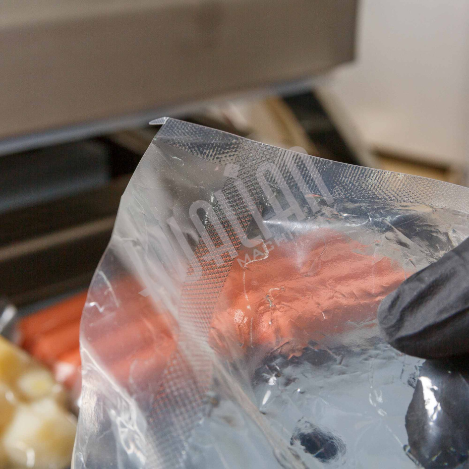 b4a925ba-81c3-11e9-8dbb-ac1f6b1e022f_e1645b1d-fafa-11ef-b13a-000c29e59c0e