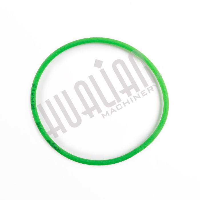 Пассик (тип IV) d4×L325 для MY-300A/420A Hualian - Купить с доставкой по всей России