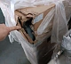 Печь для пиццы (1 ярус) HEP-1ST (Выставочный образец) Hualian - Купить с доставкой по всей России - 2