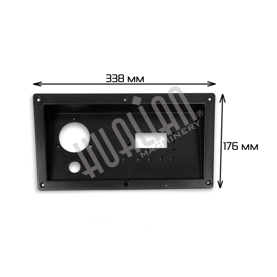 Панель управления для DZ-500T Hualian - Купить с доставкой по всей России - 2