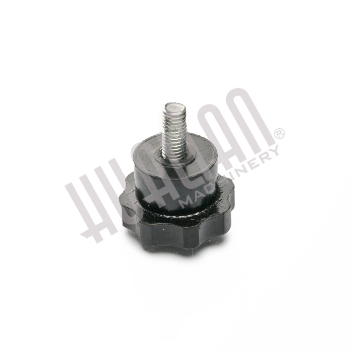 Держатель формирователя пакета для DXDK-40ll (56мм ширина пленки, стик-пакет) Hualian - Купить с доставкой по всей России