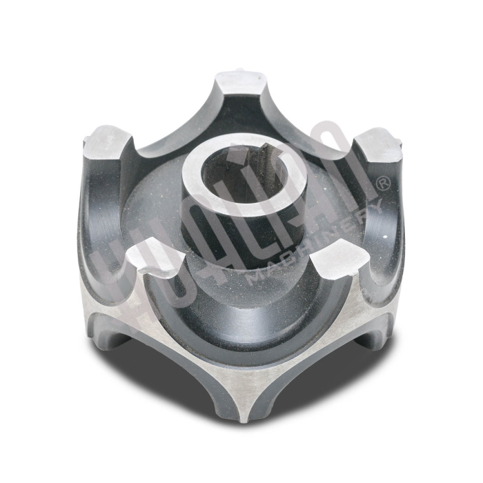 Матрица формующая к ST-ll (10 ячеек, 10-12 гр.) Hualian - Купить с доставкой по всей России