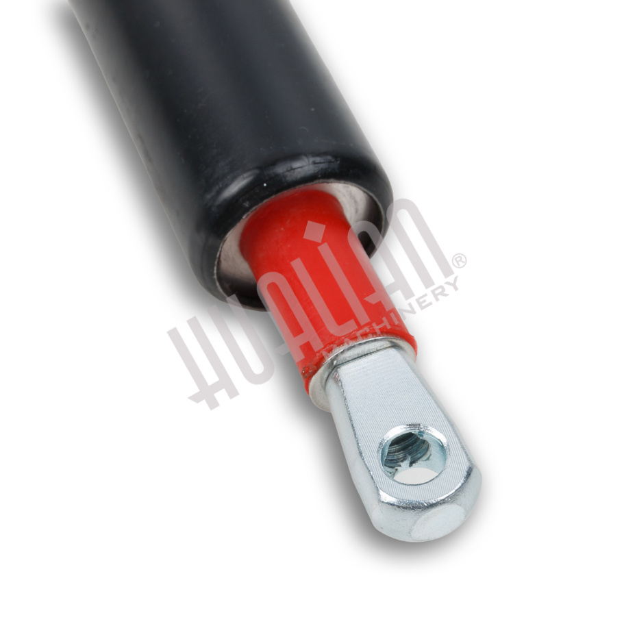 Возвратная пружина для BSL-7560L Hualian - Купить с доставкой по всей России - 4