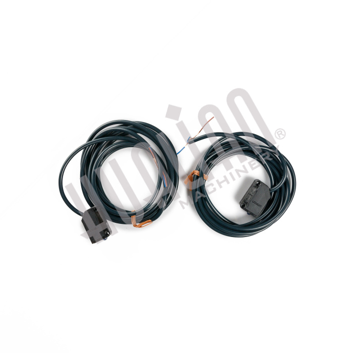 Фотодатчик для BSF-5640LG Hualian - Купить с доставкой по всей России