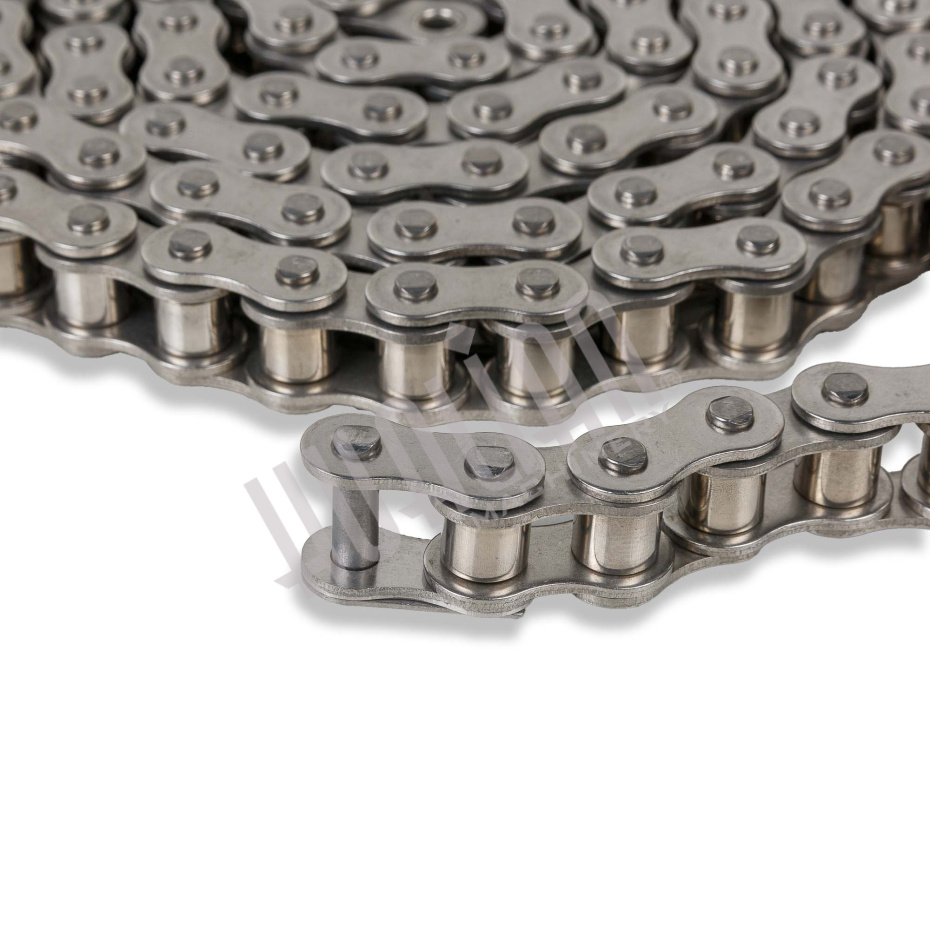 Цепь 06B-1*160L для IMD-I-5025 Hualian - Купить с доставкой по всей России - 2