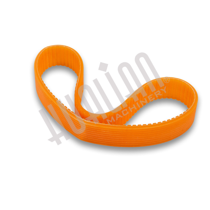 Ремень к кутеру HLQ-20L (25мм) Hualian - Купить с доставкой по всей России