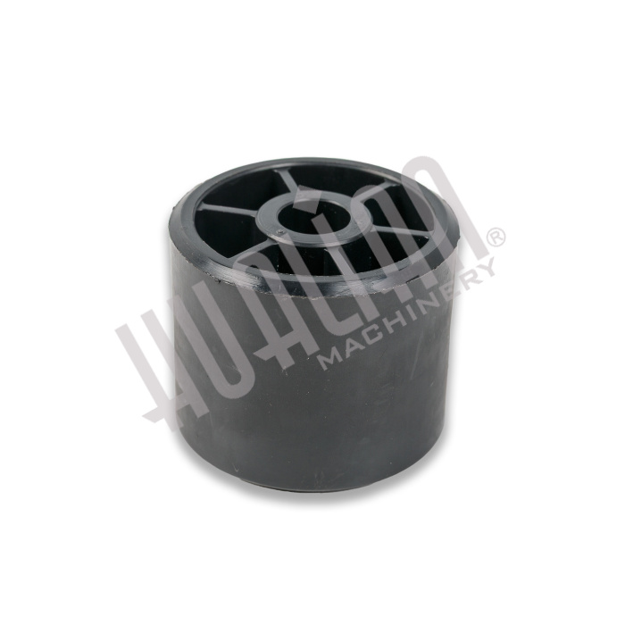 Ведомое колесо Ø63×Ø16.1×54 мм для FXJ-5050AS/6050/ DZF-5050 Hualian - Купить с доставкой по всей России