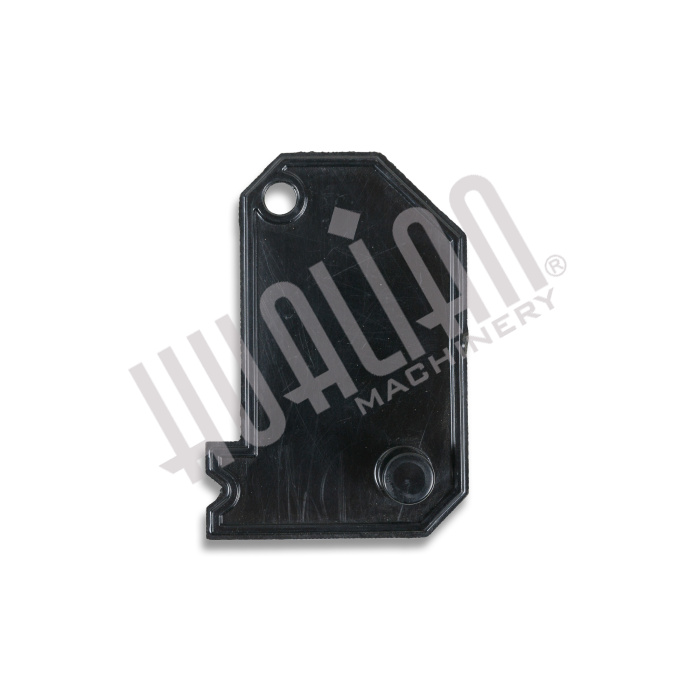 Крышка защитная нагревательного блока для MY-380F Hualian - Купить с доставкой по всей России