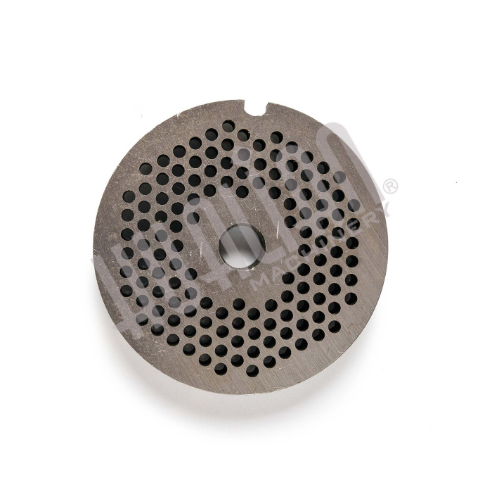 Решётка для мясорубки TT-12 3 мм Hualian - Купить с доставкой по всей России