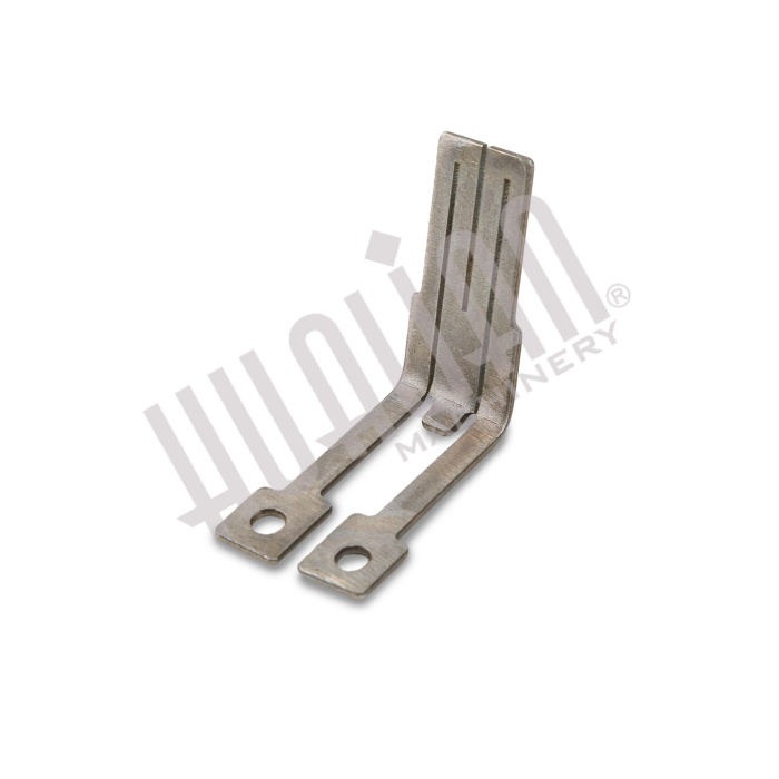 Нагреватель узла сварки HL-8022 Hualian - Купить с доставкой по всей России