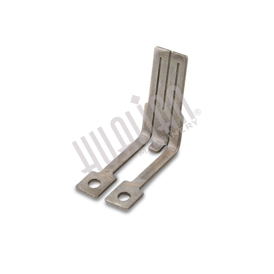 Нагреватель узла сварки HL-8022 Hualian - Купить с доставкой по всей России