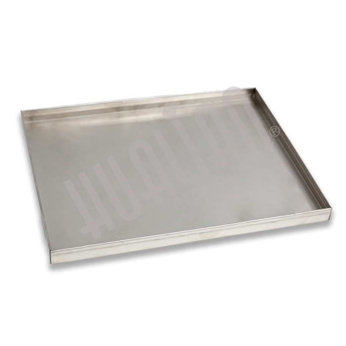 Лоток для вафельницы HX-6 Hualian - Купить с доставкой по всей России