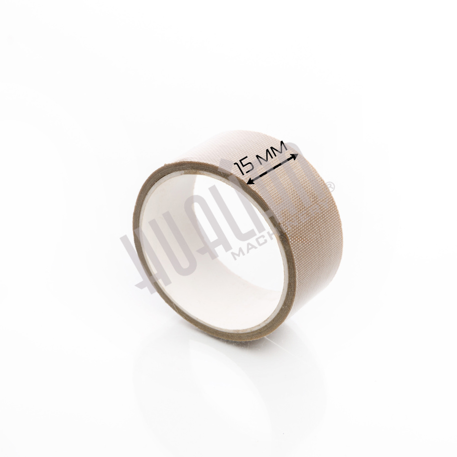 Тефлон для запайщиков серии FRT Hualian - Купить с доставкой по всей России - 3