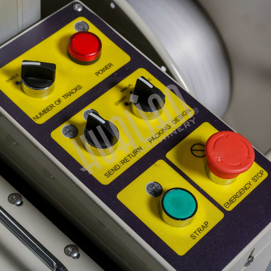 b4a8fb25-f943-11e9-8dc2-ac1f6b1e022f_4b230da1-3c54-11ef-b138-000c29e59c0e