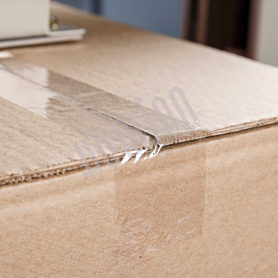 Заклейщик коробов FXJ-5050AS Hualian - Купить с доставкой по всей России - 27