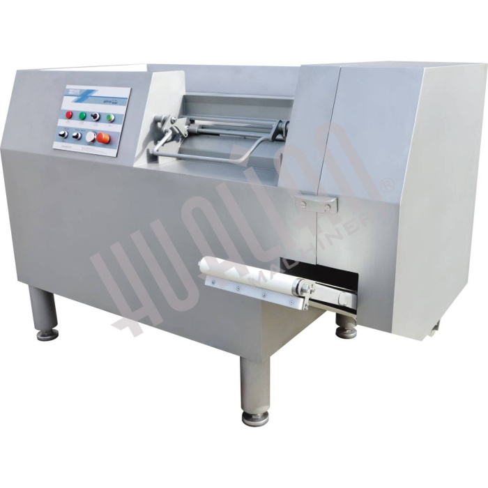 Шпигорезка QD-5120  Hualian - Купить с доставкой по всей России