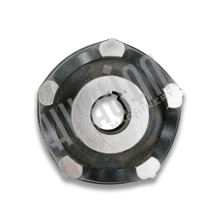 Матрица формующая для JGT-60 (90*42*10, 8-10 гр.) HZ Hualian - Купить с доставкой по всей России