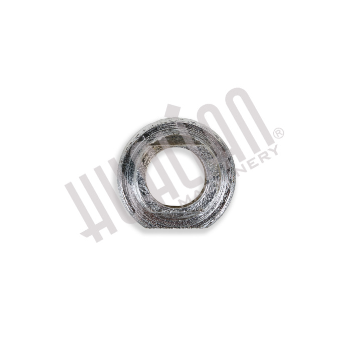 Втулка ручки фаршенасоса для JGL (4-14) Hualian - Купить с доставкой по всей России