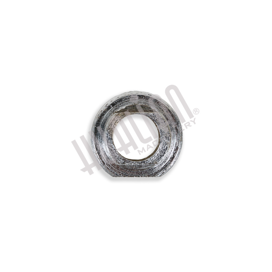 Втулка ручки фаршенасоса для JGL (4-14) Hualian - Купить с доставкой по всей России