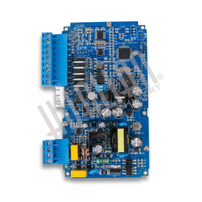 Панель управления для FZ-200 Hualian - Купить с доставкой по всей России