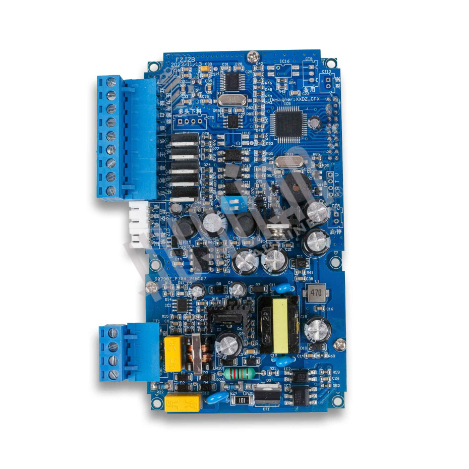 Панель управления для FZ-200 Hualian - Купить с доставкой по всей России