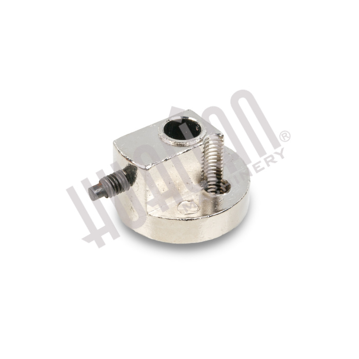 Колесо эксцентрика к НР-280 Hualian - Купить с доставкой по всей России